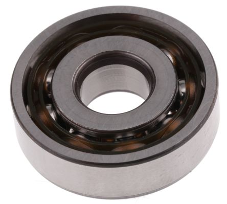 SKF 7200 BE 产品图片