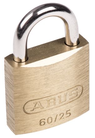 ABUS XR0060 25 产品图片