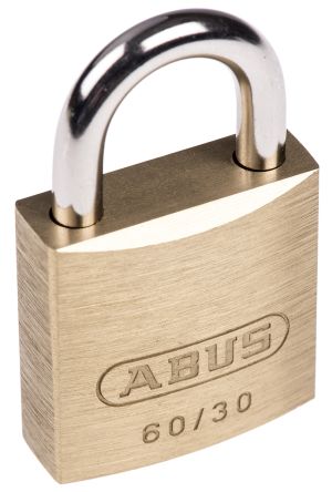 ABUS XR0060 30 产品图片