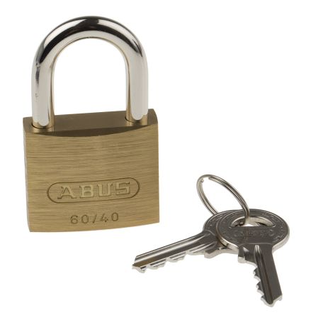 ABUS XR0060 40 产品图片