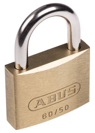 ABUS XR0060 50 产品图片