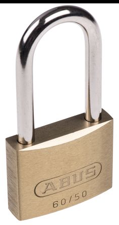 ABUS XR0060HB55 产品图片