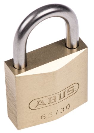 ABUS XR0065IB30 产品图片