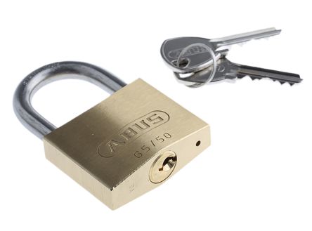 ABUS XR0065IB50 产品图片