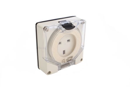 Schneider Electric 56SO313LEGY 产品图片
