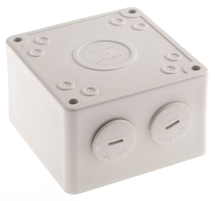 Schneider Electric 56E1GY 产品图片