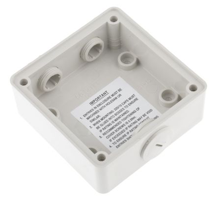 Schneider Electric 56ES1GY 产品图片