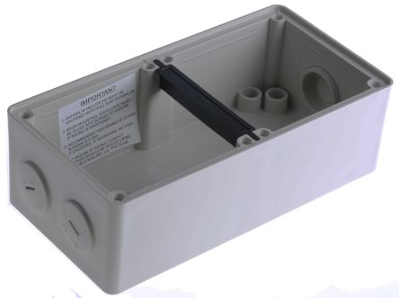 Schneider Electric 56E2GY 产品图片