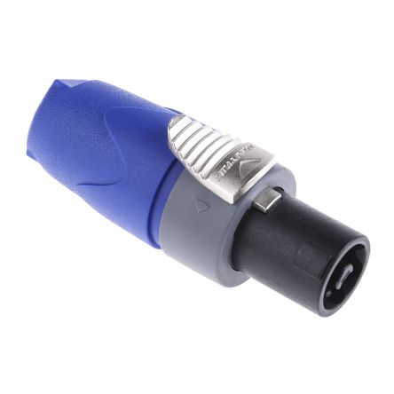 Neutrik NL2FX 产品图片