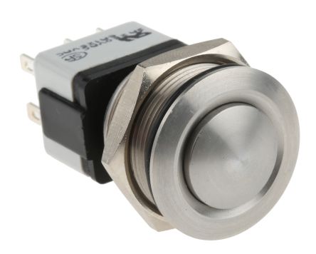 APEM AV044746A240K 产品图片