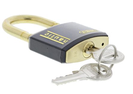 ABUS XR0084 40 产品图片