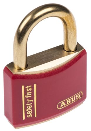 ABUS XR0084R 40 产品图片