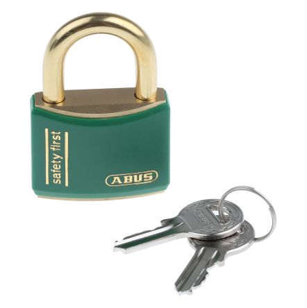 ABUS XR0084G 40 产品图片