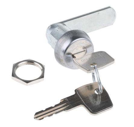Euro-Locks a Lowe & Fletcher group Company 1414014 产品图片