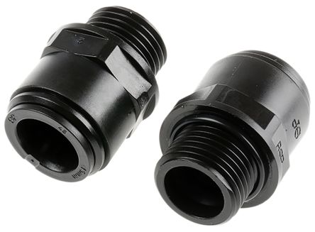 JG Speedfit PM011514E 产品图片