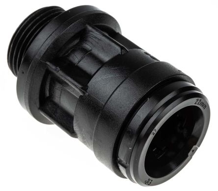 JG Speedfit PM012216E 产品图片