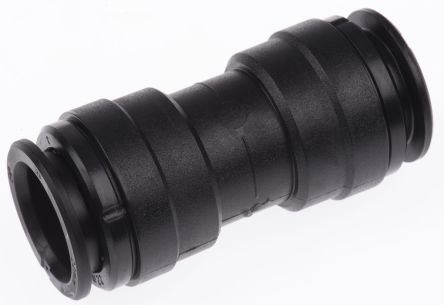 JG Speedfit PM0422E 产品图片