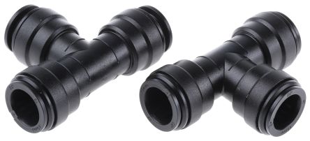 JG Speedfit PM0215E 产品图片