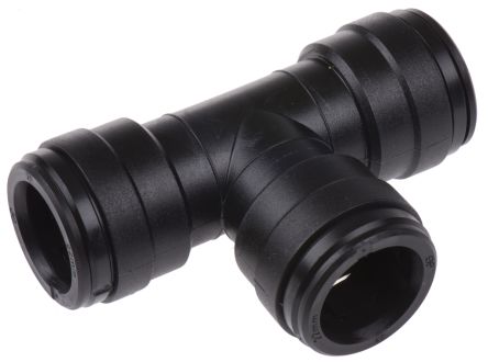 JG Speedfit PM0222E 产品图片