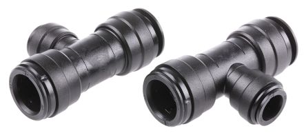 JG Speedfit PM3022AE 产品图片