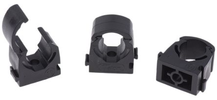 JG Speedfit PC15E 产品图片