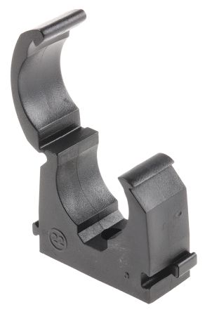 JG Speedfit PC22E 产品图片
