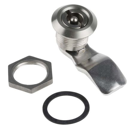 Steinbach & Vollman 06800439 产品图片