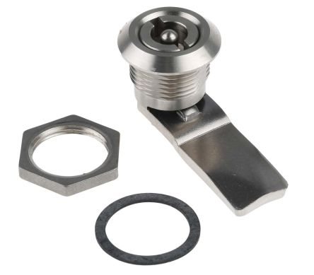 Steinbach & Vollman 06800425 产品图片