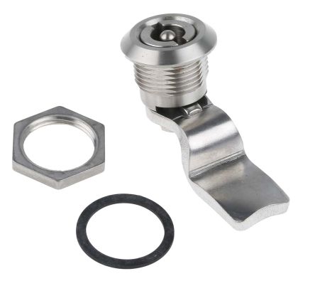 Steinbach & Vollman 06800449 产品图片