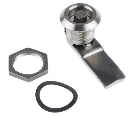 Steinbach & Vollman 06800981 产品图片