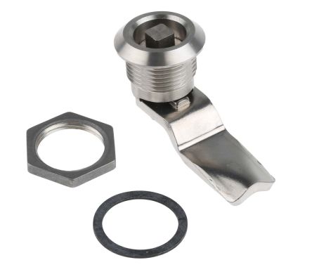 Steinbach & Vollman 06800999 产品图片