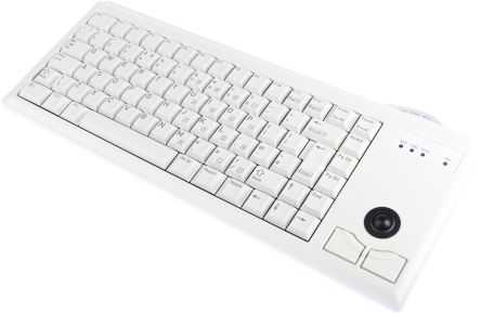 Cherry G84-4400LPBGB-0 产品图片