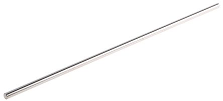 Ewellix Makers in Motion LJMR8X400ESSC2 产品图片