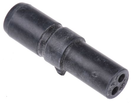ITT Cannon 120-8552-100 产品图片
