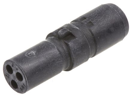 ITT Cannon 120-8552-101 产品图片