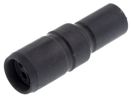 ITT Cannon 120-8552-102 产品图片