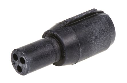 ITT Cannon 120-8551-101 产品图片
