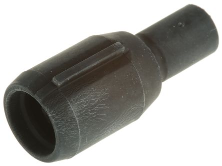 ITT Cannon 120-8551-102 产品图片