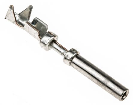 ITT Cannon 031-8703-100 产品图片