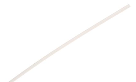 TE Connectivity RNF-100-3/64-9-STK 产品图片