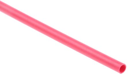TE Connectivity RNF-100-1/16-2-STK 产品图片