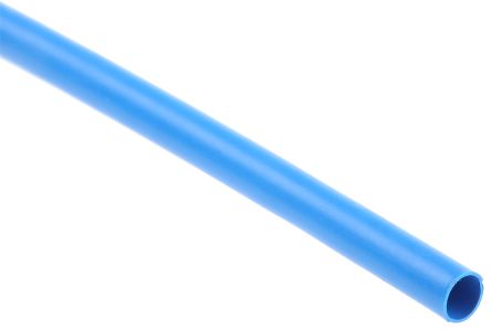 TE Connectivity RNF-100-3/32-6-STK 产品图片