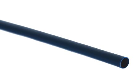 TE Connectivity RNF-100-1/8-6-STK 产品图片