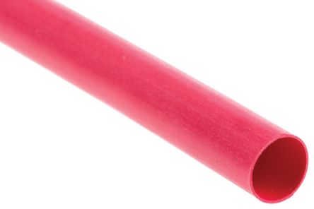 TE Connectivity RNF-100-3/16-2-STK 产品图片