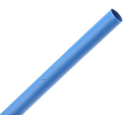 TE Connectivity RNF-100-3/16-6-STK 产品图片