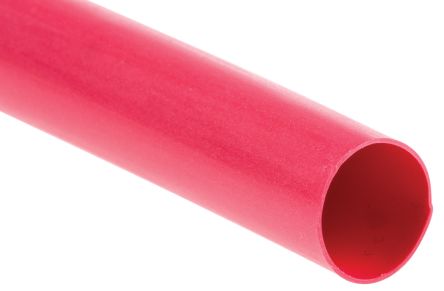TE Connectivity RNF-100-3/8-2-STK 产品图片