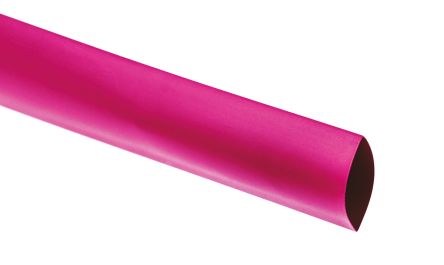 TE Connectivity RNF-100-3/4-2-STK 产品图片