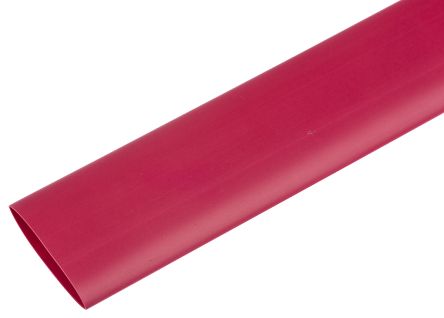 TE Connectivity RNF-100-1-2-STK 产品图片