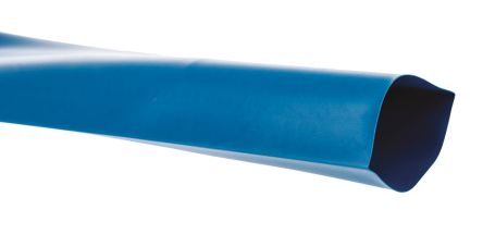 TE Connectivity RNF-100-1-1/2-6-STK 产品图片