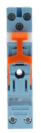 Releco S-10 产品图片